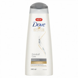 Dove Hair Fall Rescue Shamoo 340Ml